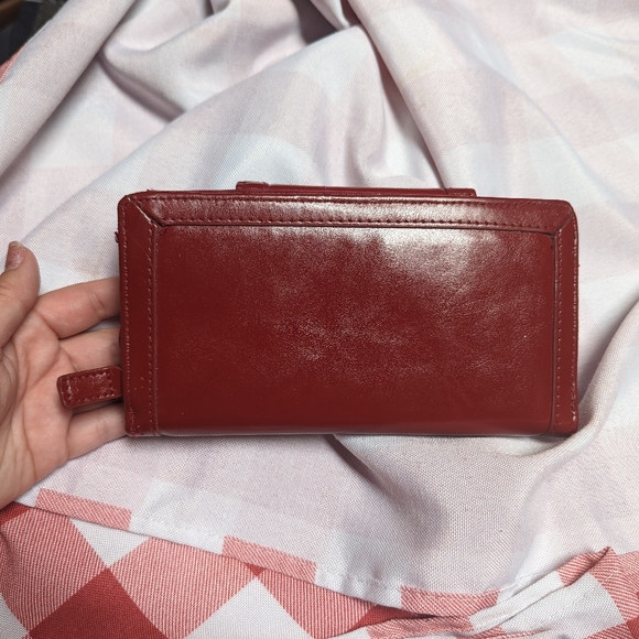 Brand new wallet - Picture 7 of 7